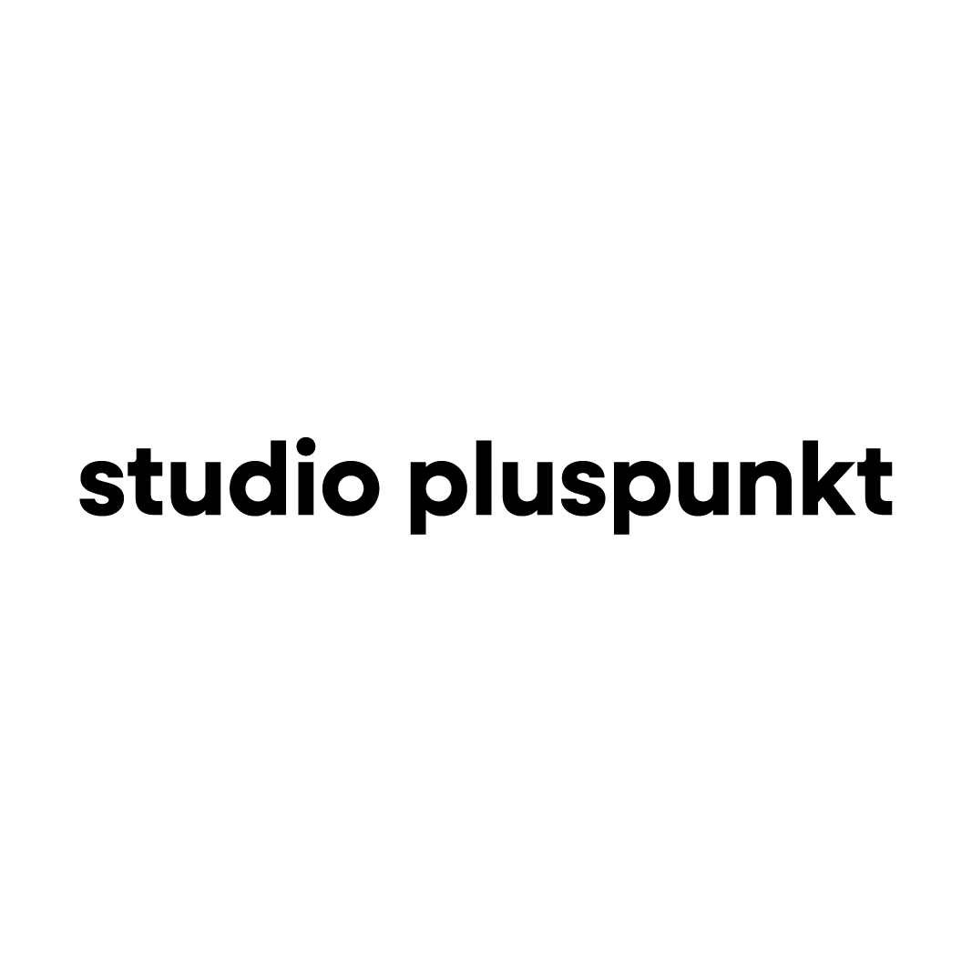 studio pluspunkt